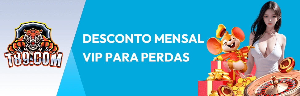 o que fazer para ganhar um dinheiro em casa